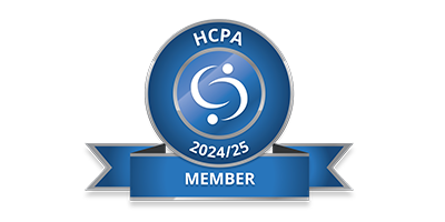 hcpa.png